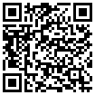 QR code linking to Shelburne Museum