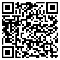 QR code linking to Shelburne Museum