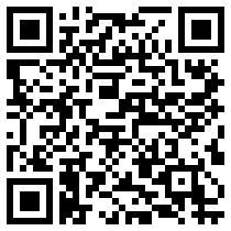 QR code linking to St. Anne’s Shrine