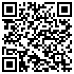 QR code linking to Sunset Lake