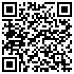 QR code linking to Texas Falls