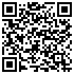QR code linking to Waterbury Center State Park