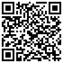 QR code linking to Arlington House