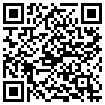 QR code linking to Arlington National Cemetery