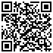 QR code linking to Big Meadows