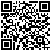 QR code linking to Fort Hunt Park