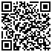 QR code linking to Fort Marcy