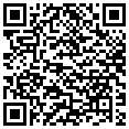 QR code linking to Frederick Douglass National Historic Site