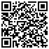 QR code linking to Graveyard Fields