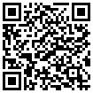 QR code linking to Great Falls Park