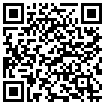 QR code linking to Humpback Rocks