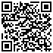 QR code linking to James River Ranger Station