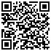 QR code linking to Jones Point Lighthouse