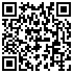 QR code linking to Lincoln Memorial