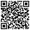 QR code linking to Linn Cove Visitor Center