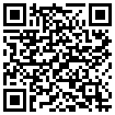 QR code linking to Marine Corps War Memorial
