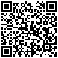 QR code linking to Mary McLeod Bethune Council House National Historic Site