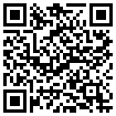QR code linking to Peaks of Otter Visitor Center