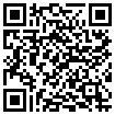 QR code linking to President’s Park