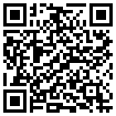 QR code linking to Ramsay House Visitor Center