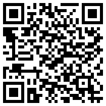 QR code linking to River Farm