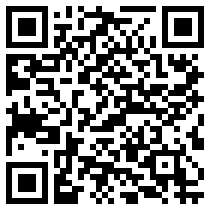 QR code linking to Riverside Park