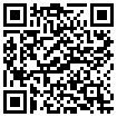 QR code linking to Roanoke Mountain Road
