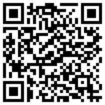 QR code linking to Roanoke Mountain Road