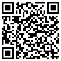 QR code linking to Rock Creek Park