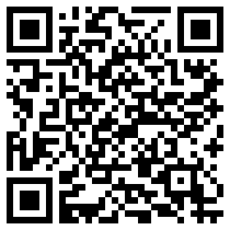 QR code linking to Shenandoah National Park