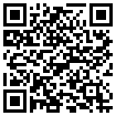 QR code linking to South River Overlook