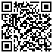 QR code linking to The Smithsonian