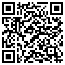 QR code linking to The Smithsonian