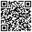 QR code linking to Turkey Run Park