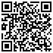 QR code linking to Washington Monument