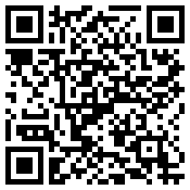 QR code linking to World War Ii Memorial