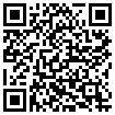 QR code linking to Alta Lake State Park