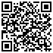 QR code linking to Anderson Lake State Park