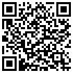 QR code linking to Arlington Art Walk