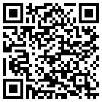 QR code linking to Astoria-Megler Bridge
