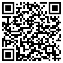 QR code linking to Bayview State Park