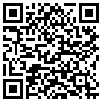 QR code linking to Birch Bay State Park