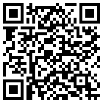 QR code linking to Blane Marine Park