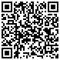 QR code linking to Bonneville Dam Visitor Center