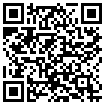 QR code linking to Boulder River Trail