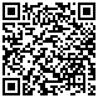 QR code linking to Carbon River Entrance to Mount Rainier