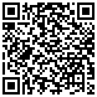 QR code linking to Central Washington Agricultural Museum