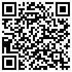 QR code linking to Chelan Ranger District