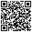 QR code linking to Cougar Rock Campground