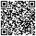 QR code linking to Cowlitz Valley Ranger District